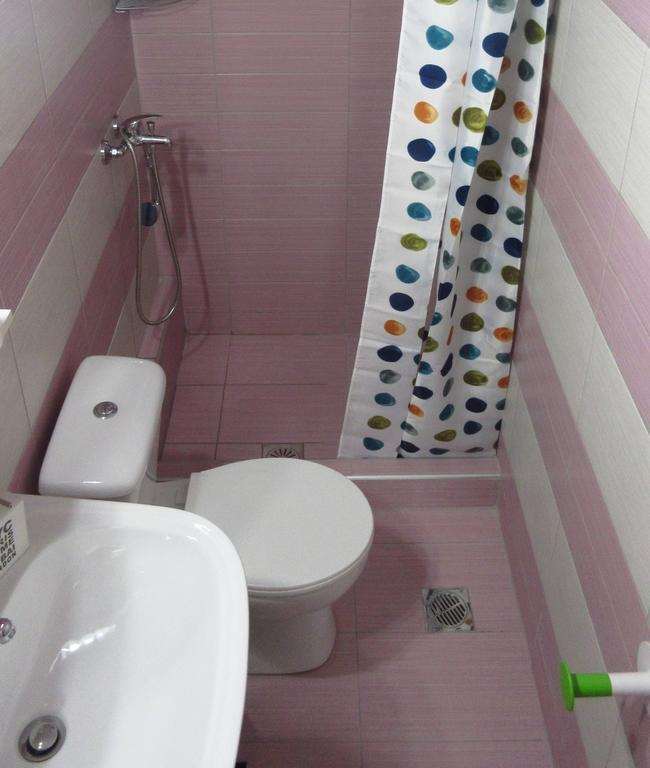 Delmare Aristotelous 7 Thessaloniki Room photo