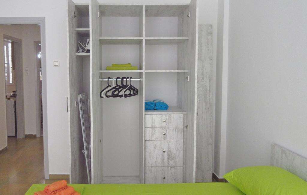 Delmare Aristotelous 7 Thessaloniki Room photo